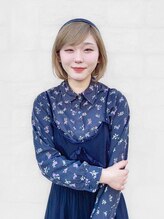 ルーチェ 府中(Luce) 二本松 美空