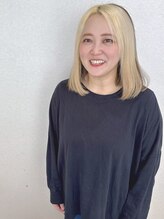 ジーナ 船橋(Zina) 小林 桂子