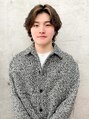 ロンドホットリップ 立川(Lond hot lip) 廣戸 楓