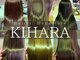 キハラ KIHARA 和泉中央店の写真