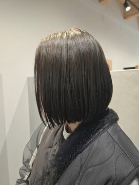 シスイ(sisui) 大人アッシュベージュ