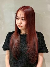 フリッカ(FLYCKA)