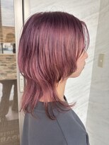 ルクス パークアベニュー(Lx park avenue)&nbsp;ネオウルフ