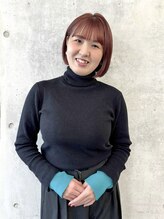 モリオ(morio)&nbsp;又木 似合わせ☆