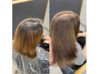 エマ(EMMA)の写真