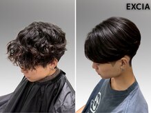 エクシア 堺店(EXCIA)