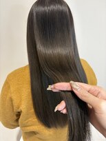 アヴァンス アリオ鳳店(AVANCE) オリーブベージュ