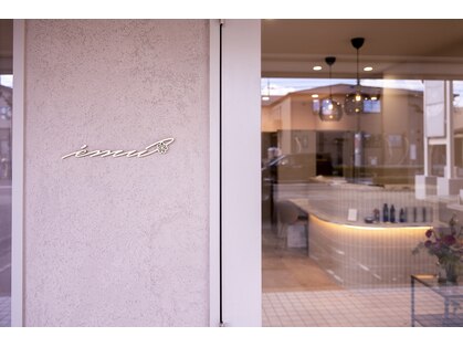 エミュ(emu)の写真