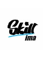 スキルアイマ(SKILL ima)/SKILL ima一同
