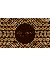 French'75