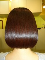 エムスリーディーミュゼステージ(M3D) プレミアムカラートリートメント