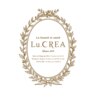 ル クレア(Lu CREA)のお店ロゴ