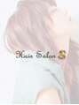 ヘアーサロンエス(Hair salon S)/YOSHIHIRO