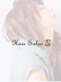 ヘアーサロンエス(Hair salon S)/ＨＡＪＩＭＥ