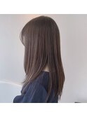 hybrid color
