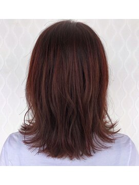 シーエーペッツ(CA-PETZ) 秋に羽ばたく“ピラミンゴ”