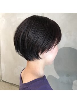 ザ デイ(THE DAY) GUEST