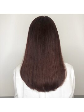 パランケイビューティー シンジュク(PALAN K-Beauty) シンデレラトリートメント/プリンセストリートメント/韓国