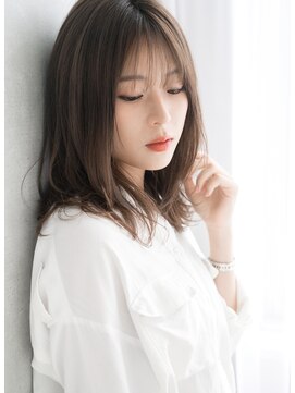 ウト(Uto) ナチュラルミディアム♪