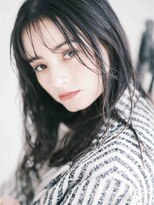 リアン 方南町店(Lian)&nbsp;【2022年新作スタイル】方南町美容室Lian