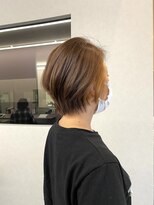 ステレオ 知立店(STEREO)&nbsp;朝ラクショート