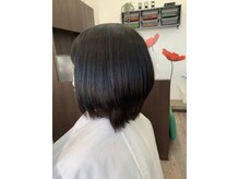 ハチガレージ(8GARAGE)