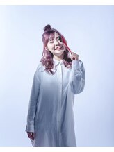 トッカ(tocca)&nbsp;平松 みさき