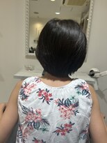 セウバイステラ(Ceu by STELLA)&nbsp;キッズカット