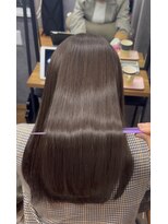 ココア(cocoa)&nbsp;大人ナチュラルベージュカラー