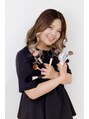ハナココ 水戸店(hana Coco) 野口 望歩