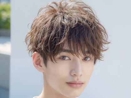 エルゴ 川崎西口(ergo)の写真