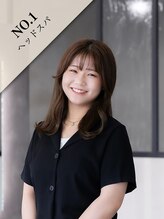 トーン(tone) kanami 