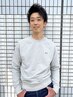 【矢鳴★指名限定クーポン】カット￥5,500