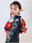 タイトな