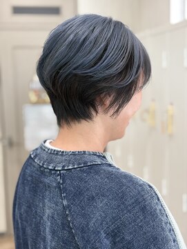 ロゼッタガーデンフラワー(Rosetea Garden Flower) アンブレラカラー