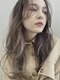 カーニー(Carney)の写真/男女共にCarneyの大人気メニュー☆デザインに合わせたカットとカールの作り方で再現性が高くセットも簡単♪