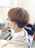 《見附　今町》