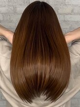 アンディー(ANDY)