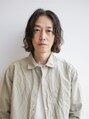 ジュリエッタ(giulietta) 斉藤 進也