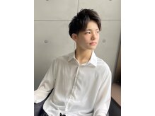 エル(EL.)