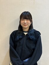 フレンズ 麻生店(friend's) 濱口 千怜