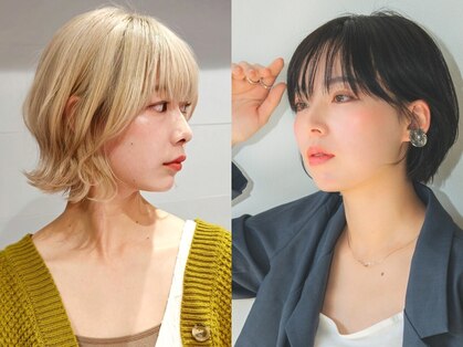 バイエイト(X８)の写真