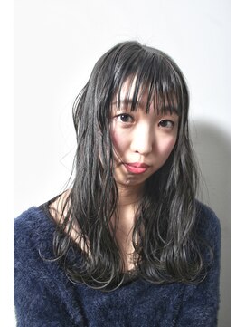 デコラ 柏(DECOLA) アッシュ