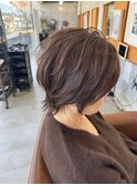 ショートカット