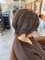 リアクト(React)&nbsp;ショートカット