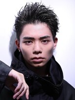 リップス 池袋(LIPPS)&nbsp;バズショート