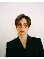 オーシャントーキョー サニー 原宿(OCEAN TOKYO Sunny)&nbsp;ジェントルセンター