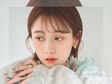 リトル ポルト 三宮(little×PORTO)