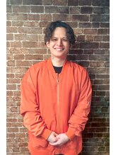 アグ ヘアー メルト 明大前店(Agu hair melt) ryu