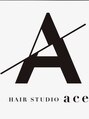 HAIR STUDIO ace/HAIR STUDIO ace